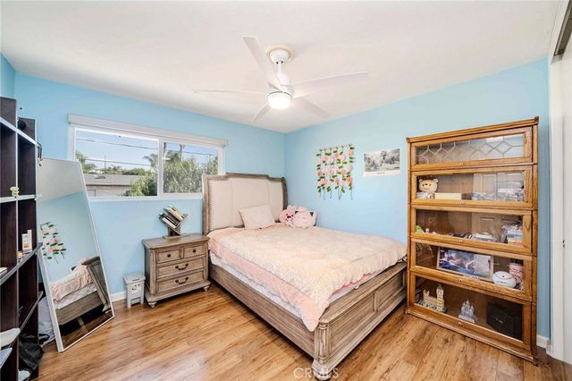 1020 Bonnie Ann Court, La Habra, CA 90631