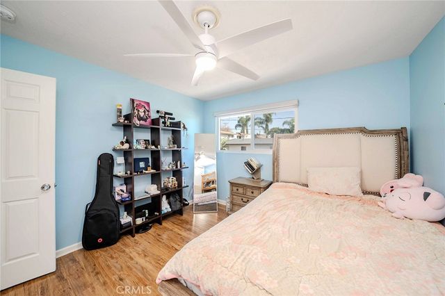 1020 Bonnie Ann Court, La Habra, CA 90631