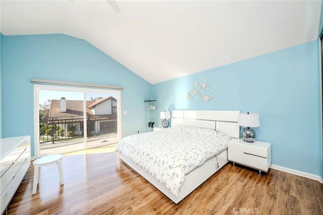 1020 Bonnie Ann Court, La Habra, CA 90631