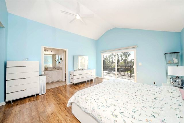 1020 Bonnie Ann Court, La Habra, CA 90631