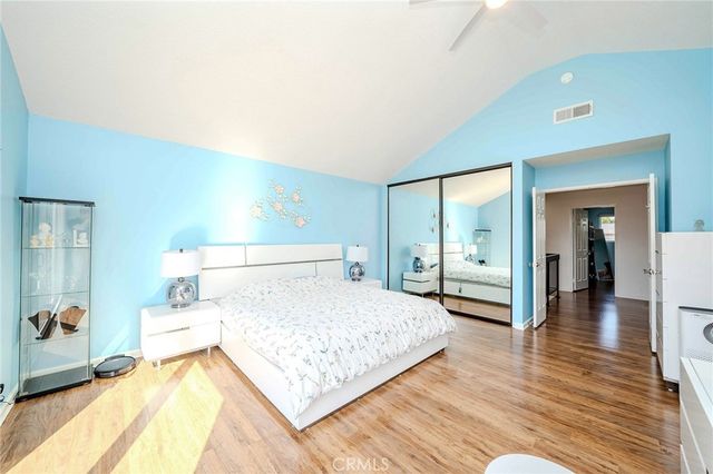 1020 Bonnie Ann Court, La Habra, CA 90631