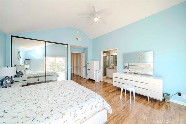 1020 Bonnie Ann Court, La Habra, CA 90631