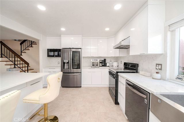 1020 Bonnie Ann Court, La Habra, CA 90631