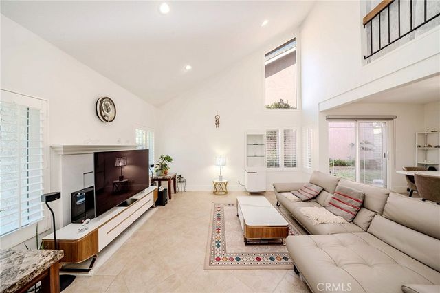 1020 Bonnie Ann Court, La Habra, CA 90631