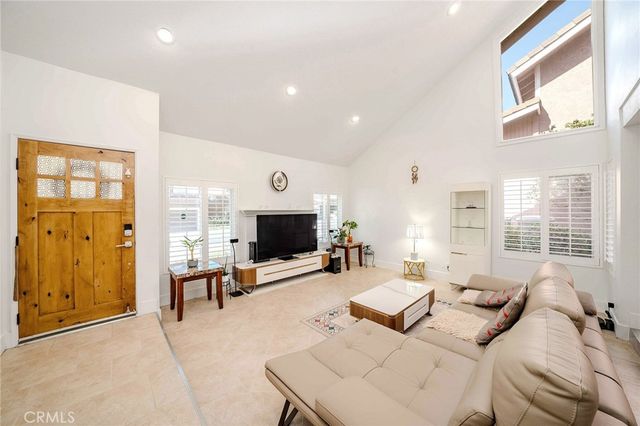 1020 Bonnie Ann Court, La Habra, CA 90631