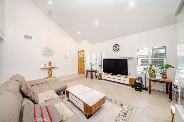 1020 Bonnie Ann Court, La Habra, CA 90631