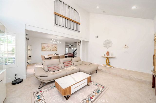 1020 Bonnie Ann Court, La Habra, CA 90631