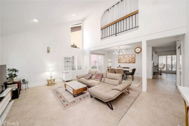 1020 Bonnie Ann Court, La Habra, CA 90631