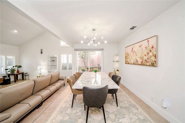 1020 Bonnie Ann Court, La Habra, CA 90631