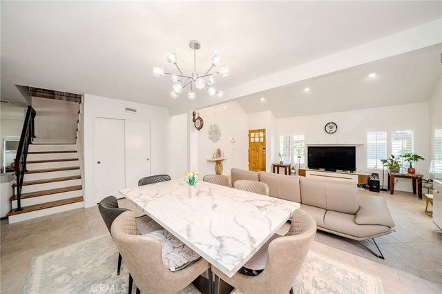 1020 Bonnie Ann Court, La Habra, CA 90631