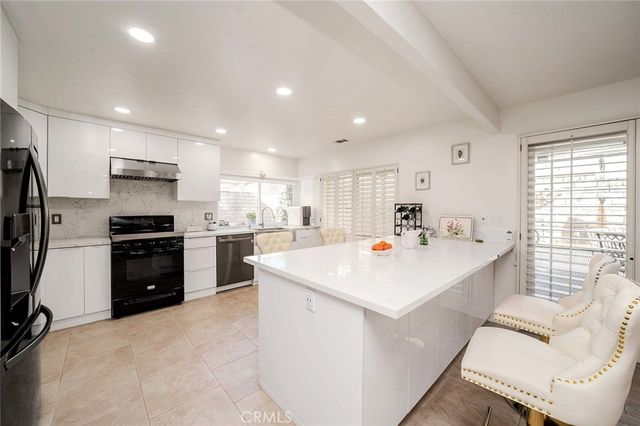 1020 Bonnie Ann Court, La Habra, CA 90631