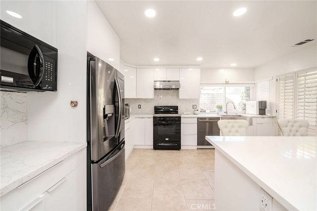 1020 Bonnie Ann Court, La Habra, CA 90631