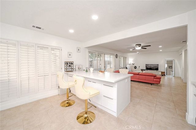 1020 Bonnie Ann Court, La Habra, CA 90631