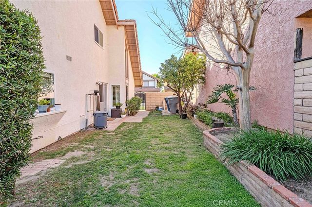 1020 Bonnie Ann Court, La Habra, CA 90631