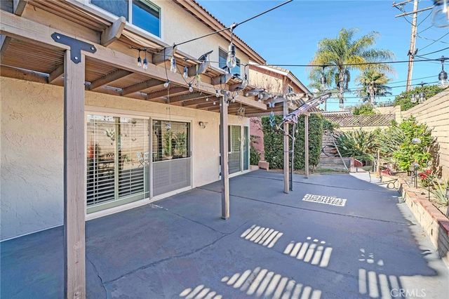 1020 Bonnie Ann Court, La Habra, CA 90631