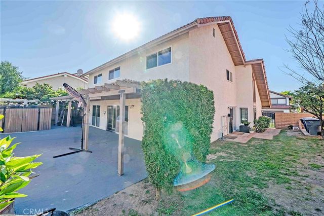 1020 Bonnie Ann Court, La Habra, CA 90631