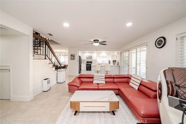 1020 Bonnie Ann Court, La Habra, CA 90631