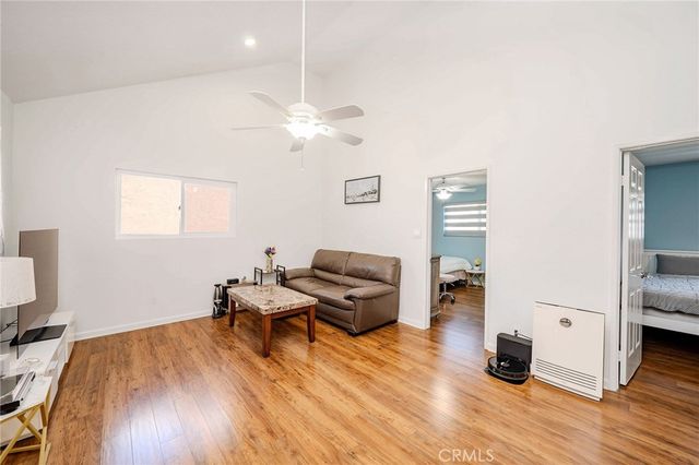 1020 Bonnie Ann Court, La Habra, CA 90631