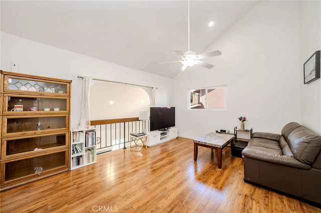 1020 Bonnie Ann Court, La Habra, CA 90631