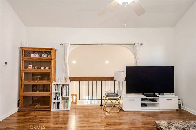 1020 Bonnie Ann Court, La Habra, CA 90631