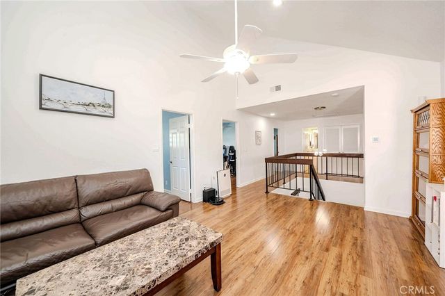 1020 Bonnie Ann Court, La Habra, CA 90631