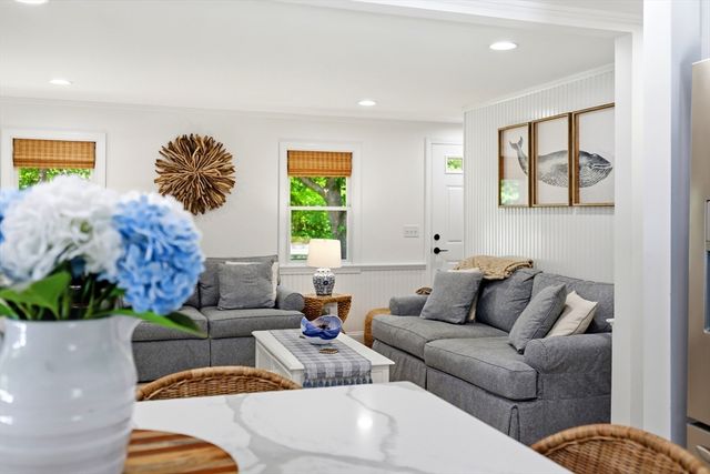 147 Snow Rd, Brewster, MA 02631