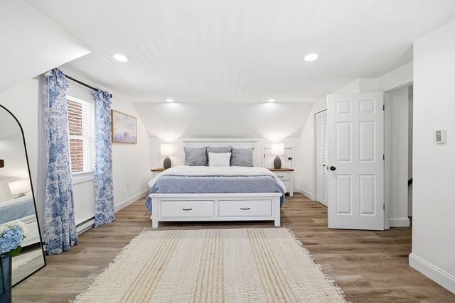 147 Snow Rd, Brewster, MA 02631