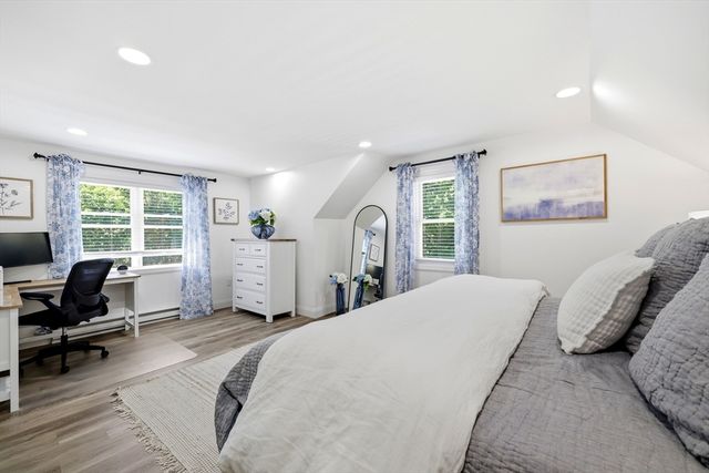 147 Snow Rd, Brewster, MA 02631
