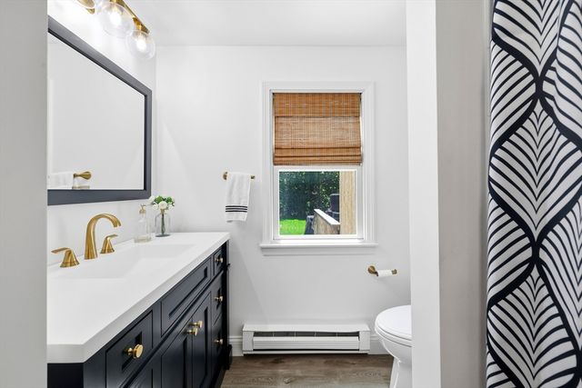 147 Snow Rd, Brewster, MA 02631