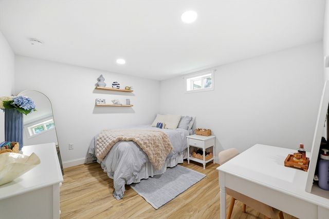 147 Snow Rd, Brewster, MA 02631