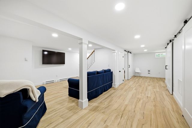 147 Snow Rd, Brewster, MA 02631