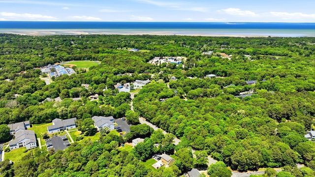 147 Snow Rd, Brewster, MA 02631