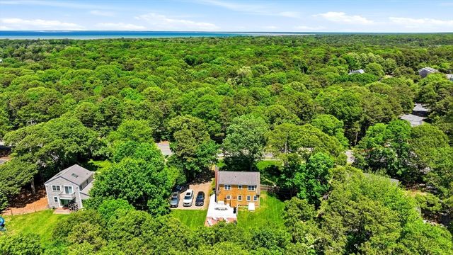 147 Snow Rd, Brewster, MA 02631
