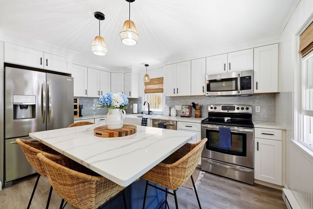 147 Snow Rd, Brewster, MA 02631