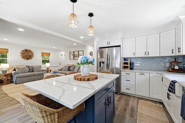 147 Snow Rd, Brewster, MA 02631