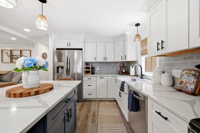 147 Snow Rd, Brewster, MA 02631