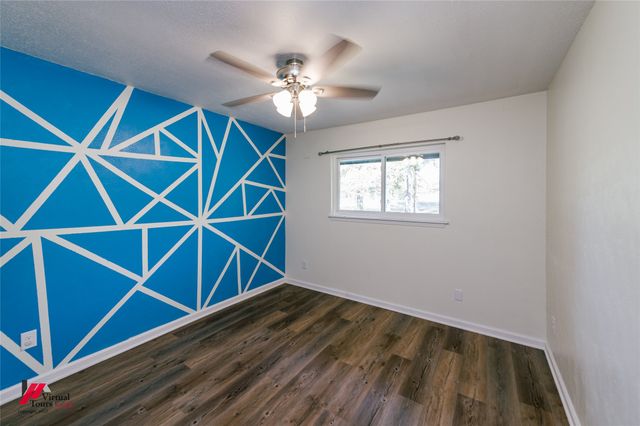 4236 Highway 527, Haughton, LA 71037