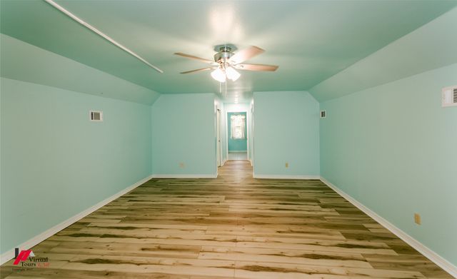 4236 Highway 527, Haughton, LA 71037