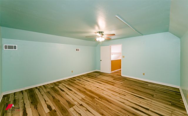 4236 Highway 527, Haughton, LA 71037