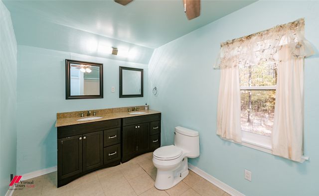 4236 Highway 527, Haughton, LA 71037