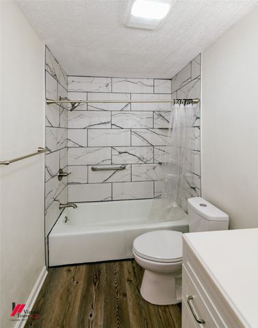 4236 Highway 527, Haughton, LA 71037