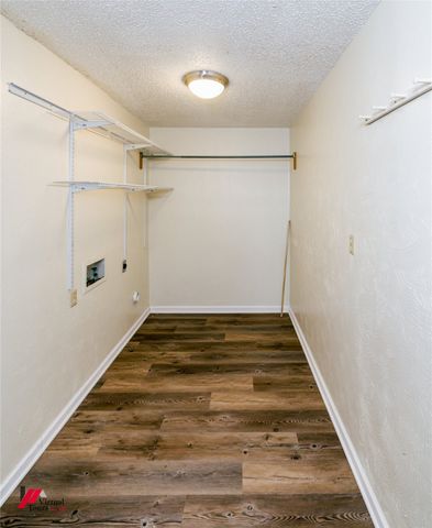 4236 Highway 527, Haughton, LA 71037