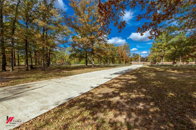 4236 Highway 527, Haughton, LA 71037