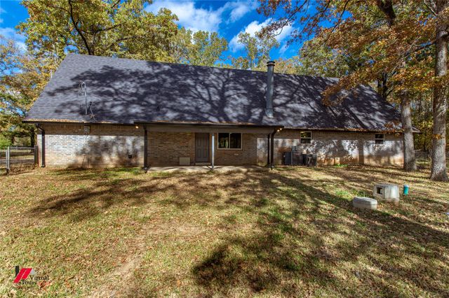 4236 Highway 527, Haughton, LA 71037