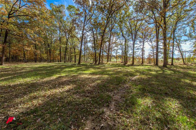 4236 Highway 527, Haughton, LA 71037