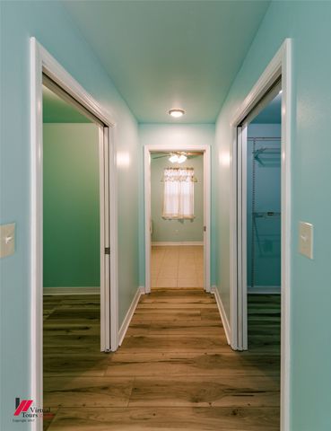 4236 Highway 527, Haughton, LA 71037