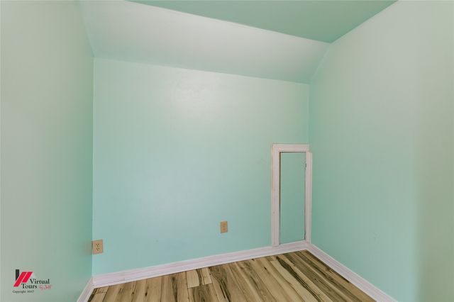 4236 Highway 527, Haughton, LA 71037