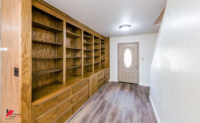 4236 Highway 527, Haughton, LA 71037