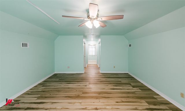 4236 Highway 527, Haughton, LA 71037