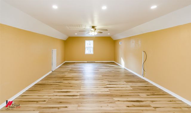 4236 Highway 527, Haughton, LA 71037